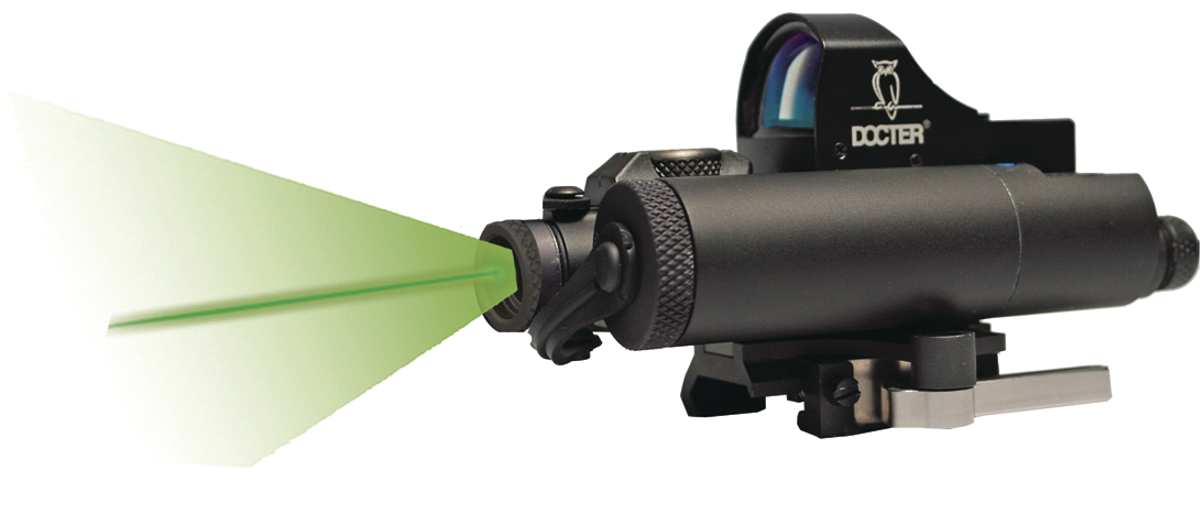 Italaandotala 10051836