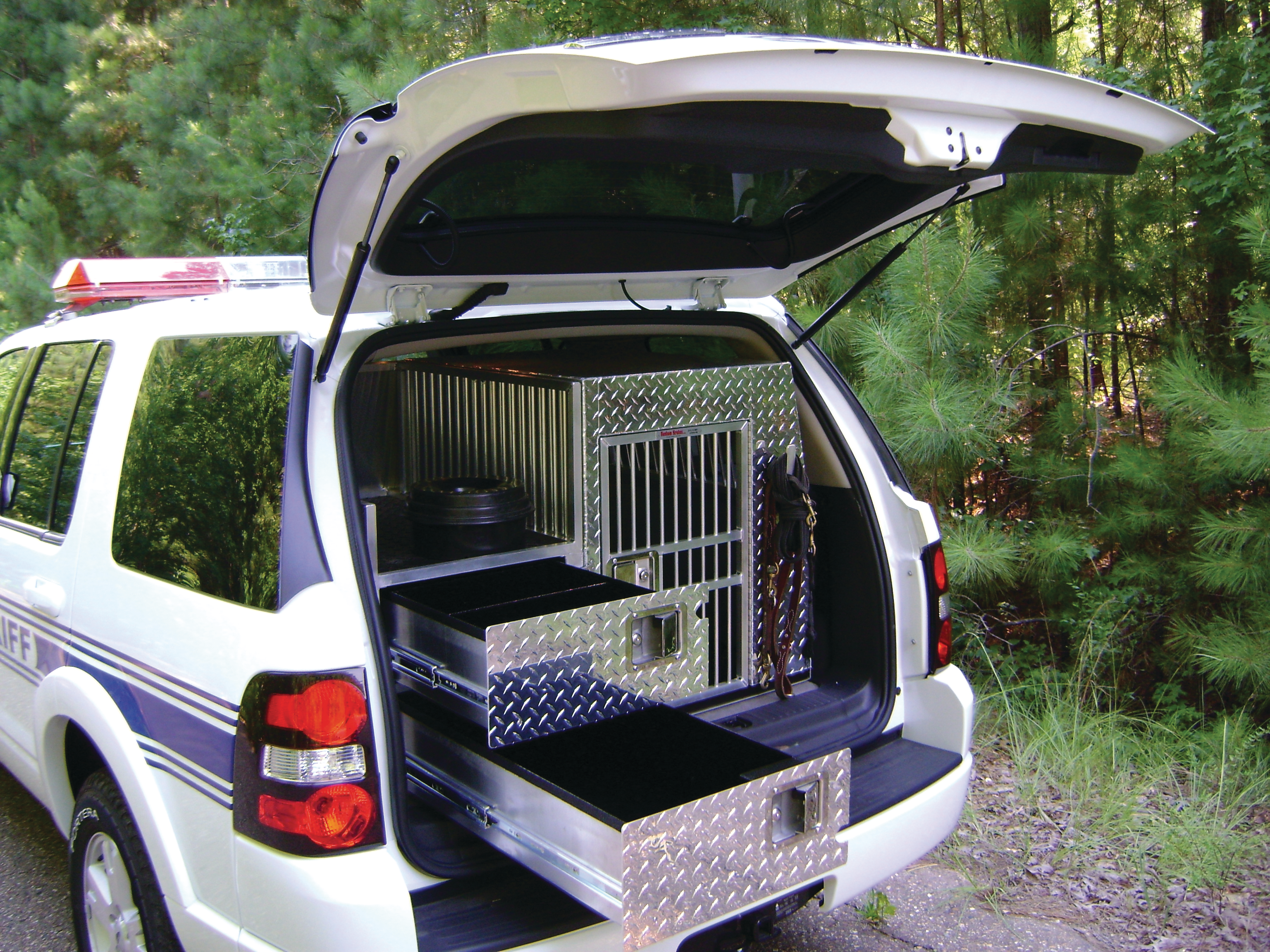 Kustomkrates 10051675