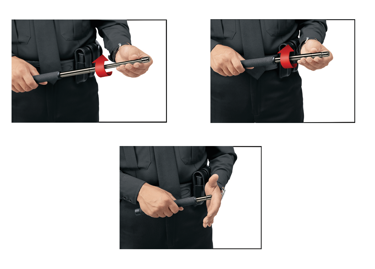 Leverlocbaton 10051911