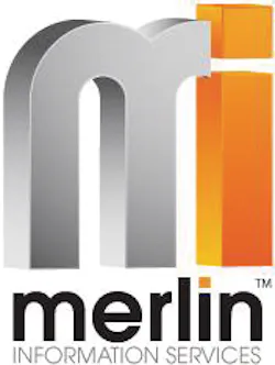 Linktoamericainvestigativedatabase 10051783 Linktoamericainvestigativedatabase 10051783