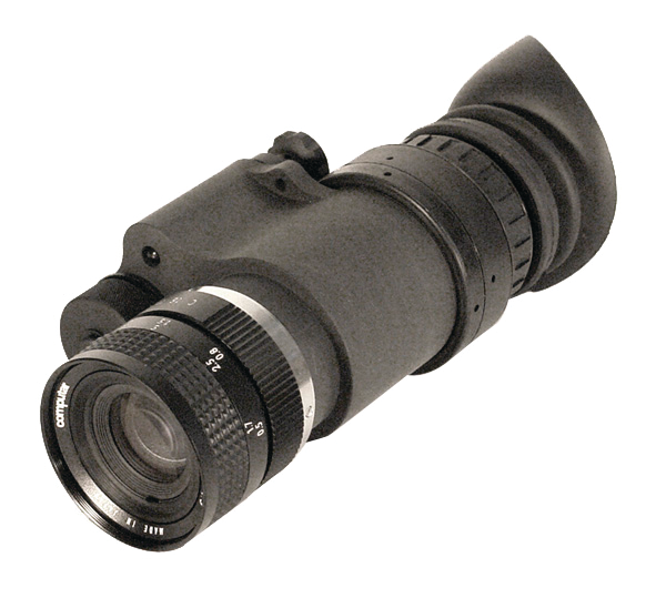 Micromonocular 10051934