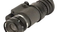 Micromonocular 10051934 Micromonocular 10051934