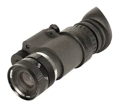 Micromonocular 10051934 Micromonocular 10051934