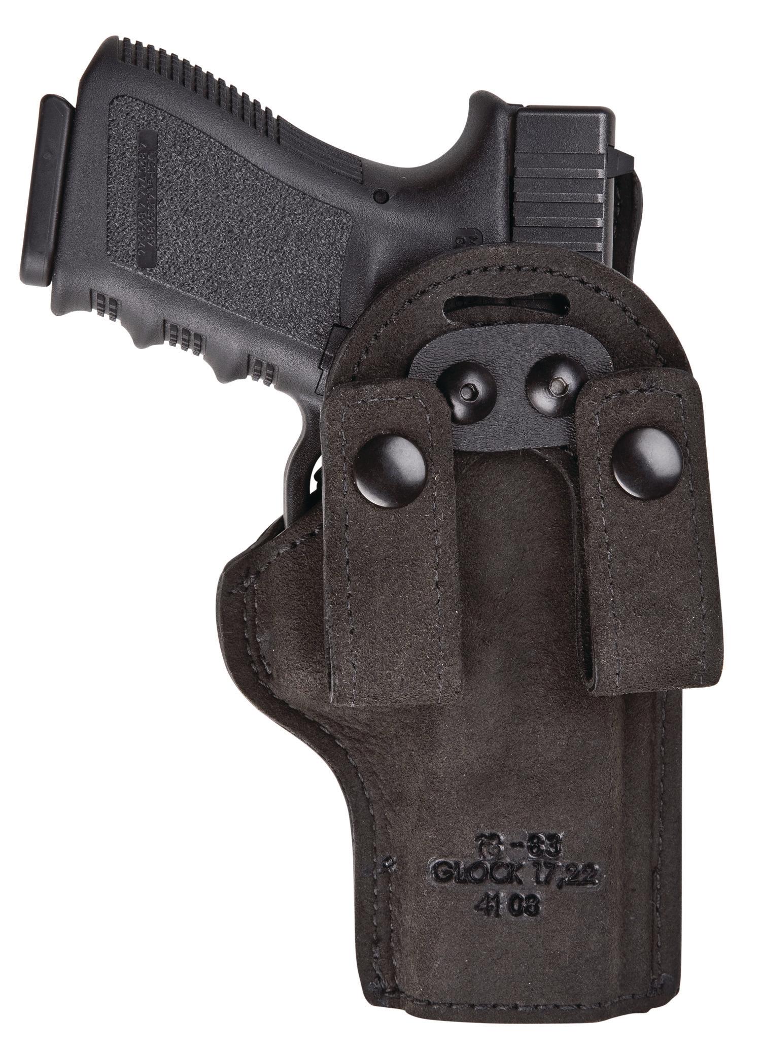 Model18iwbholster 10051758