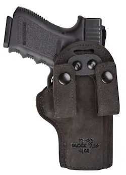 Model18iwbholster 10051758 Model18iwbholster 10051758