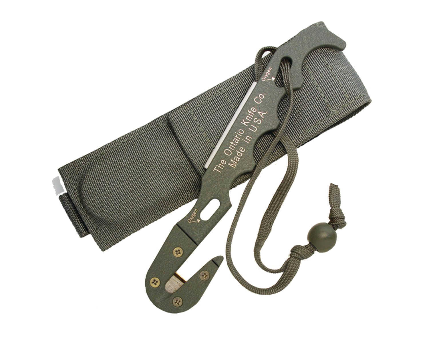 Model1strapcutter 10051944