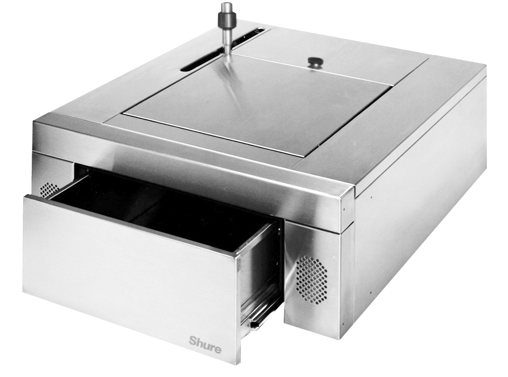 Model670330ulapprovedsecuritydrawer 10046299