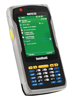 Nautizx5 10051677 Nautizx5 10051677