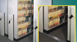 Notracstoragesystem 10051946 Notracstoragesystem 10051946