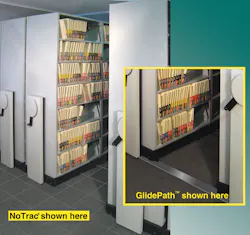 Notracstoragesystem 10051946 Notracstoragesystem 10051946