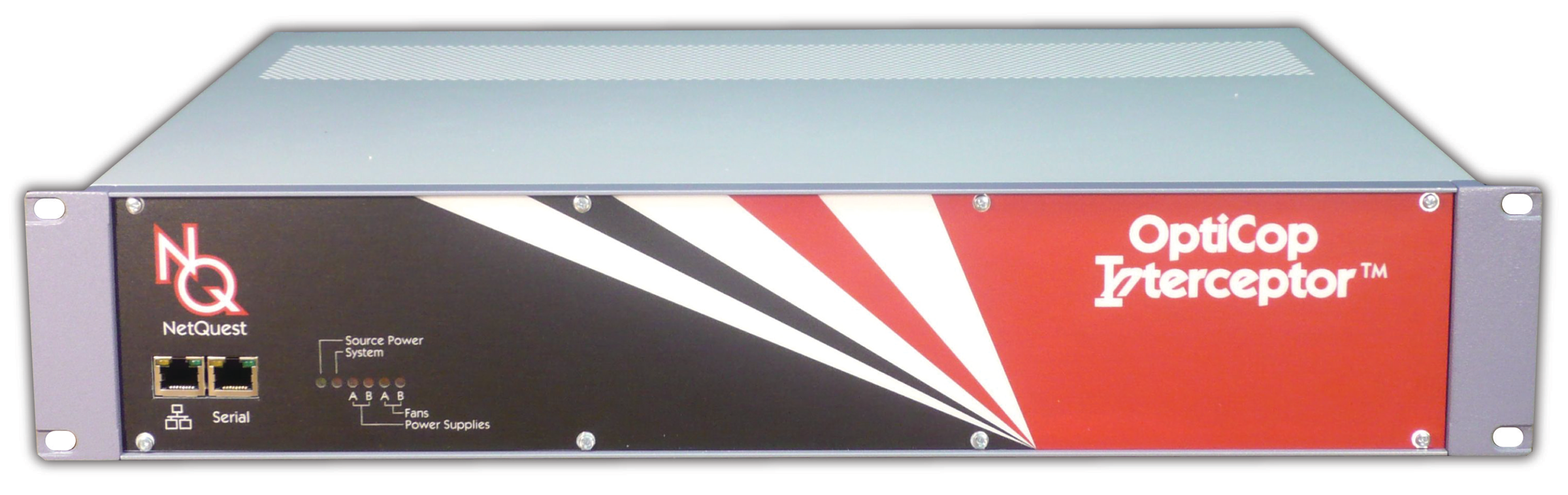 Opticopinterceptor 10051983