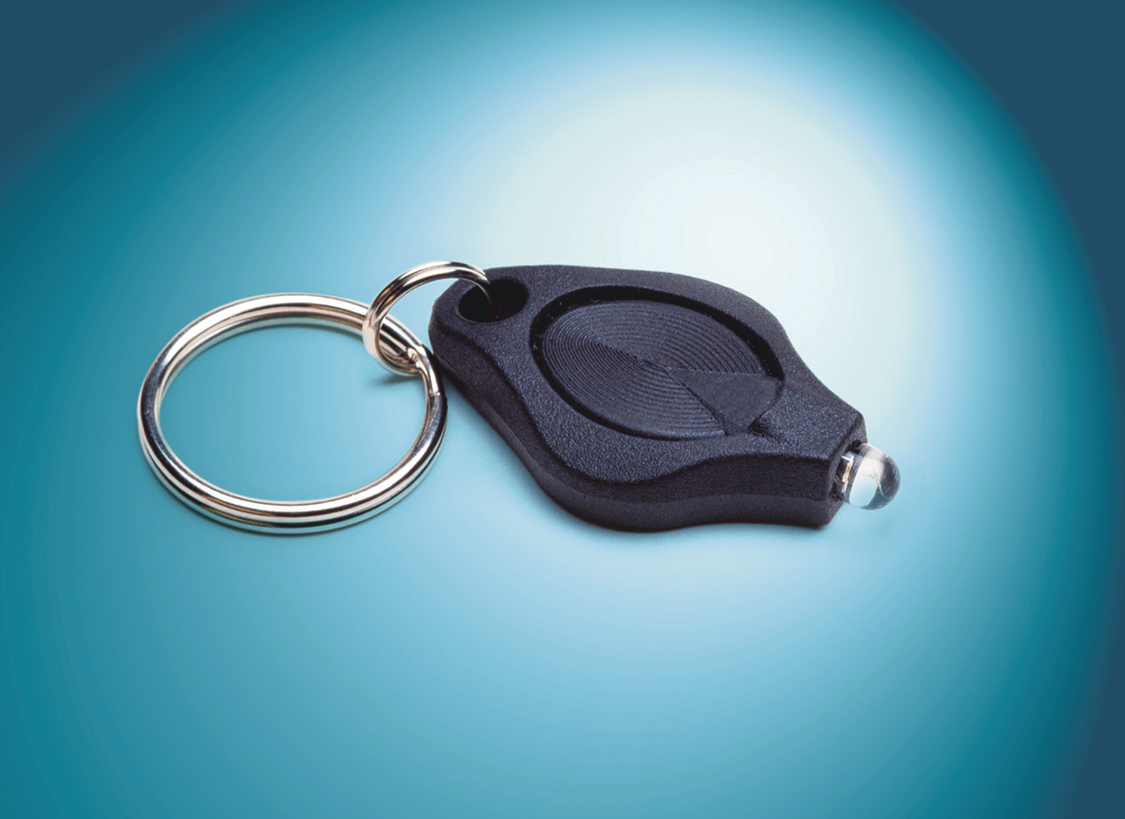 Originalmicrolightthephotonmicrolight 10051960