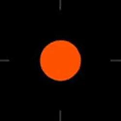 Passivetargetsforiwitnessiwitnessproiwitnessproom 10051840 Passivetargetsforiwitnessiwitnessproiwitnessproom 10051840