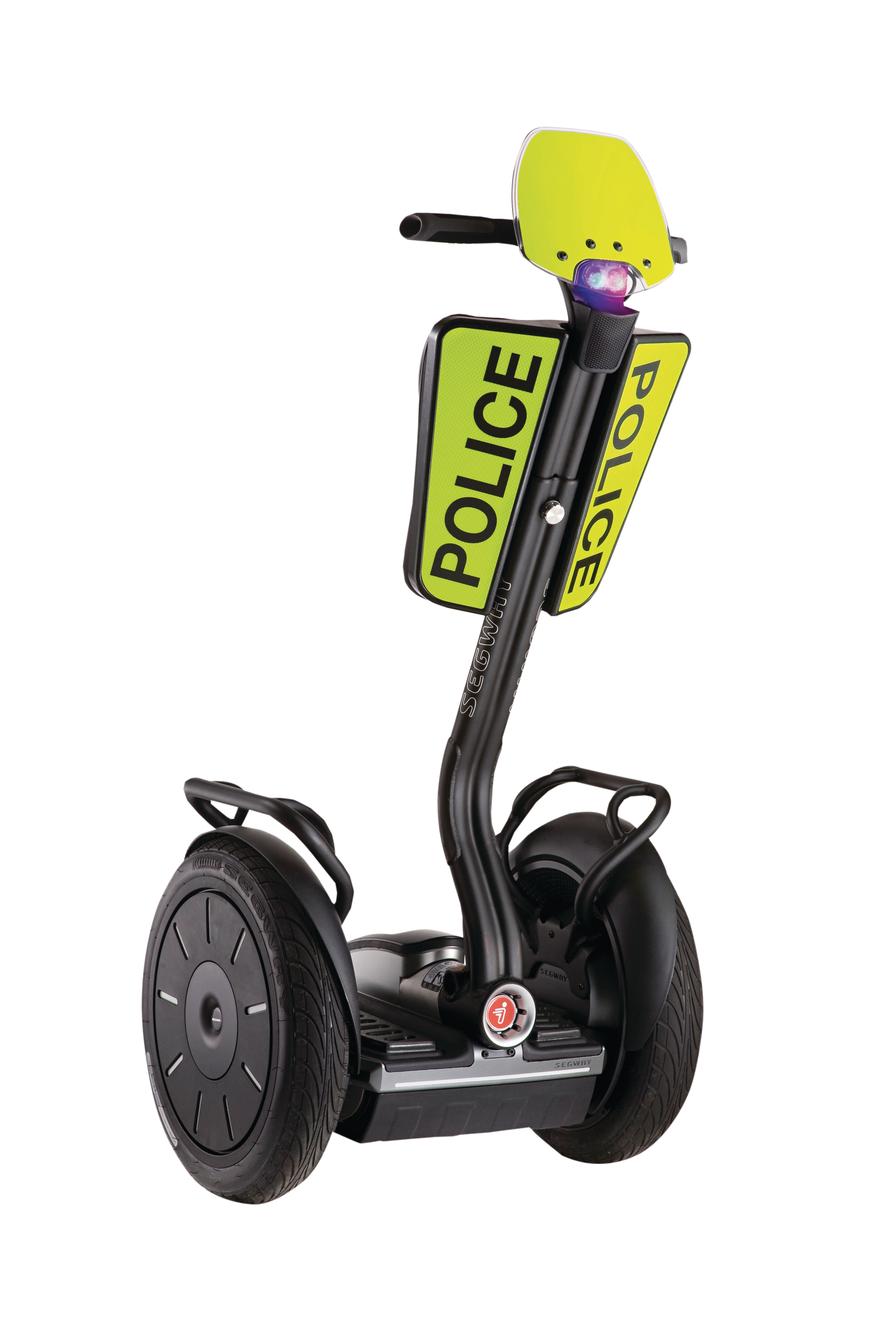 Patrollermodel 10051684