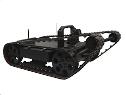 Python 10050795 Python 10050795