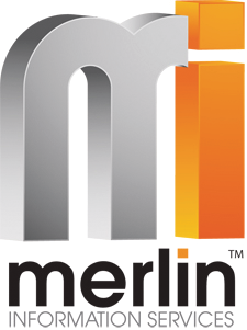 Reversephonenumberlookup 10051785