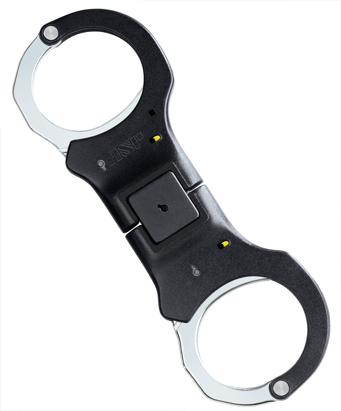 Rigidhandcuffs 10051917