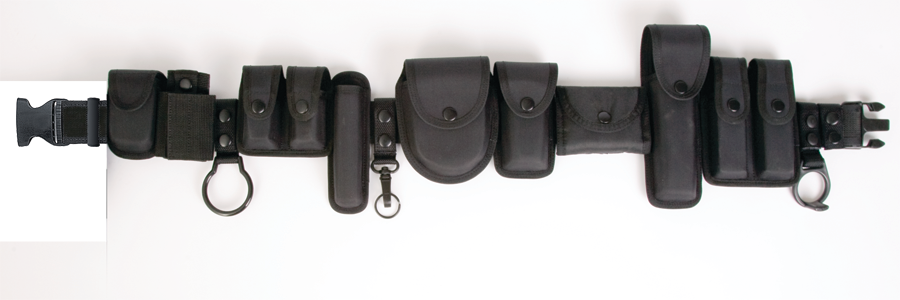 Sentineldutygear 10051834