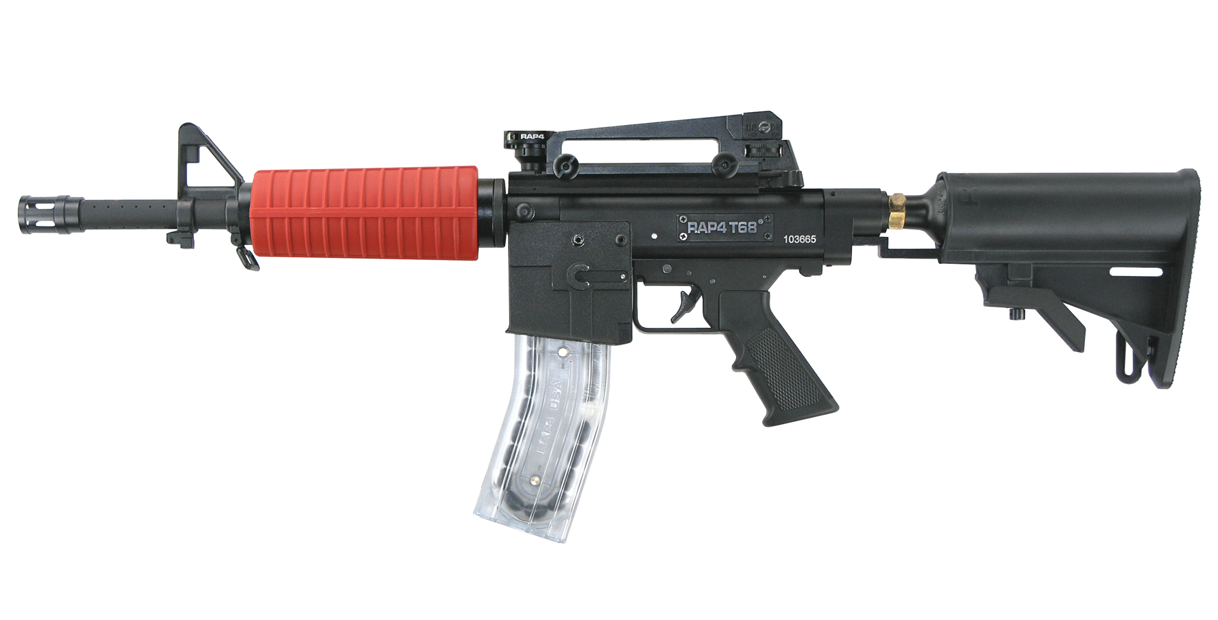 T68splitfirelesslethallauncher 10051895