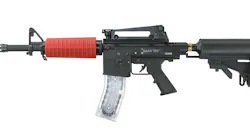 T68splitfirelesslethallauncher 10051895 T68splitfirelesslethallauncher 10051895