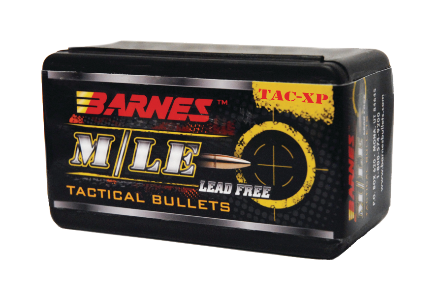 Tacxriflebullets 10051813