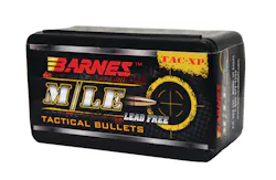 Tacxriflebullets 10051813 Tacxriflebullets 10051813