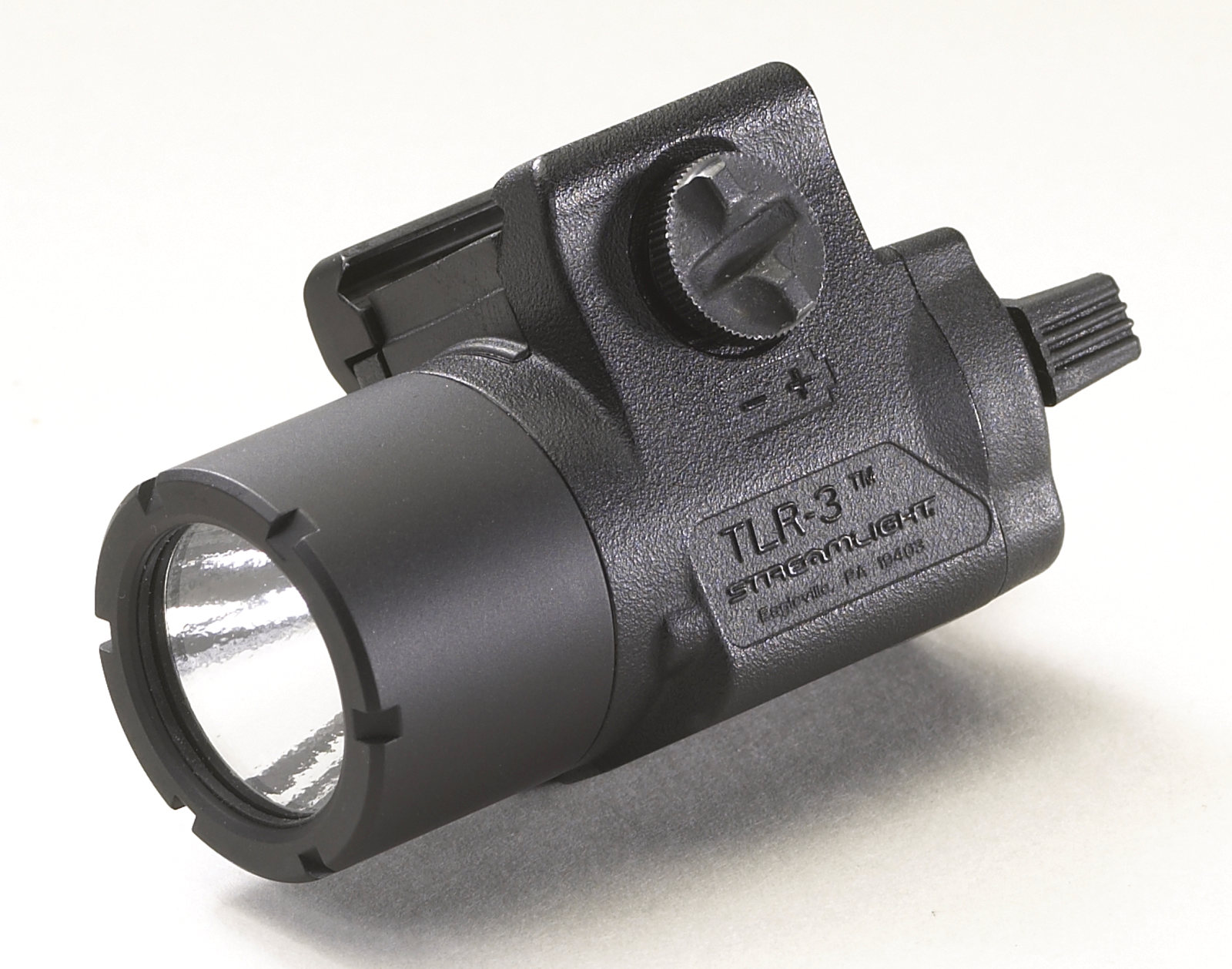 Tlr3taclight 10051793