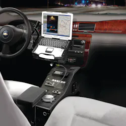 Toughboxangledconsoles 10051798 Toughboxangledconsoles 10051798