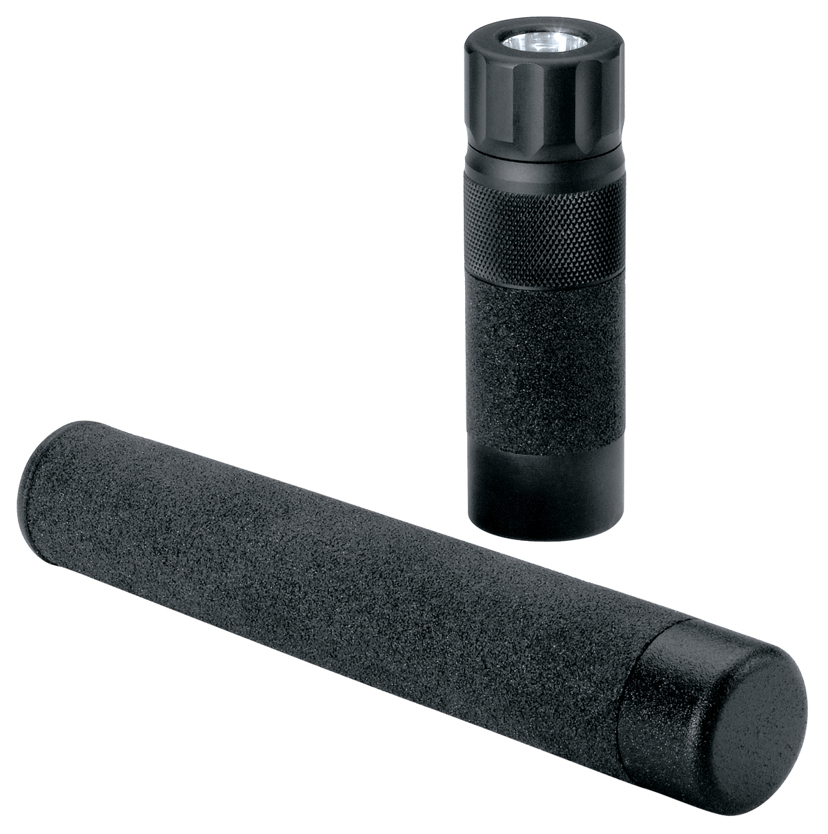 Triadledbatonlight 10051787