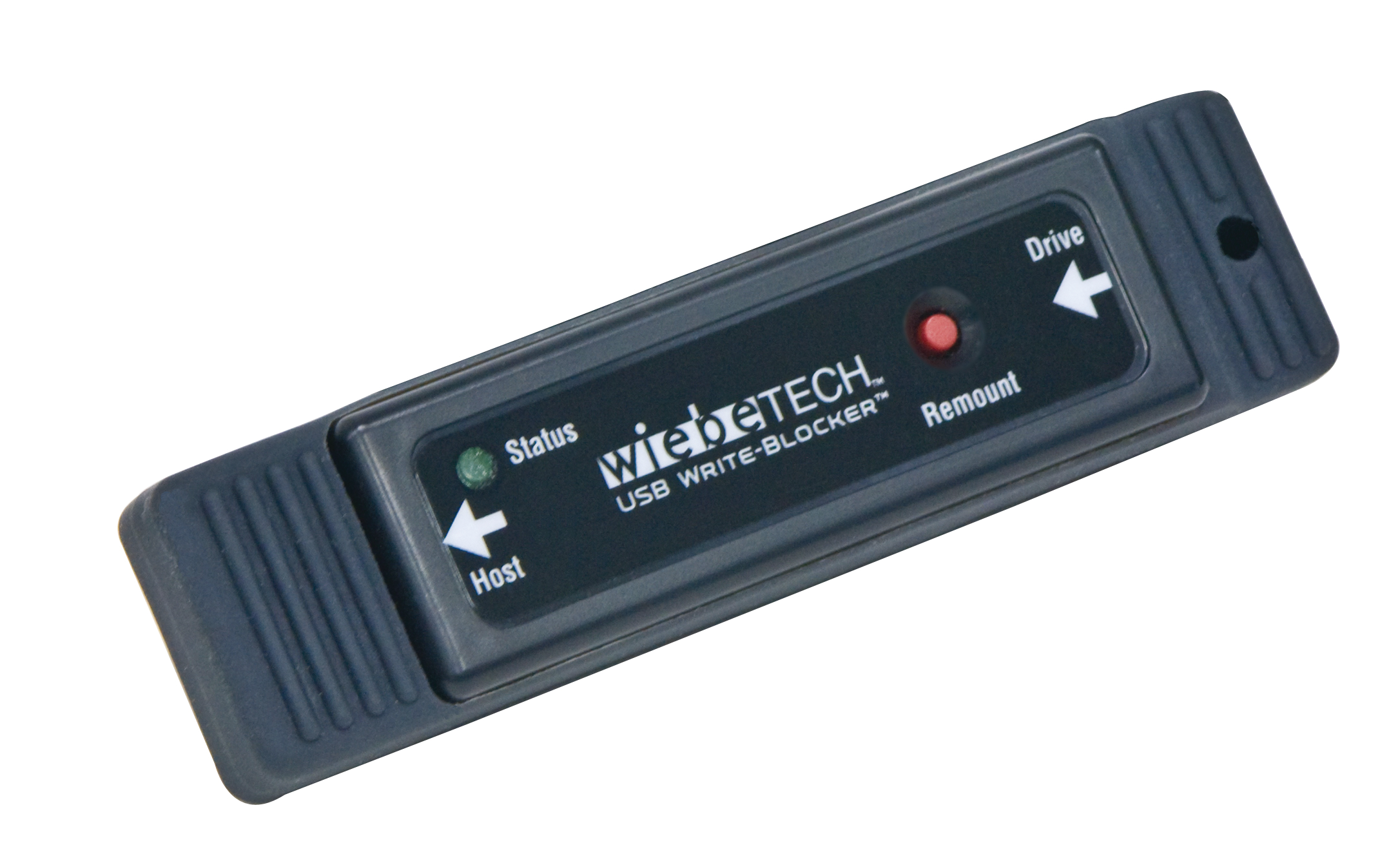 Usbwriteblocker 10051874