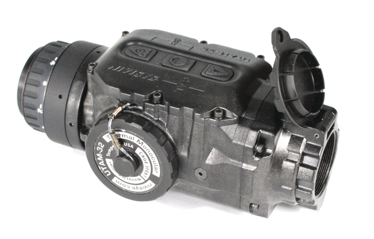 Utam32thermalacquisitionmonocular 10051936
