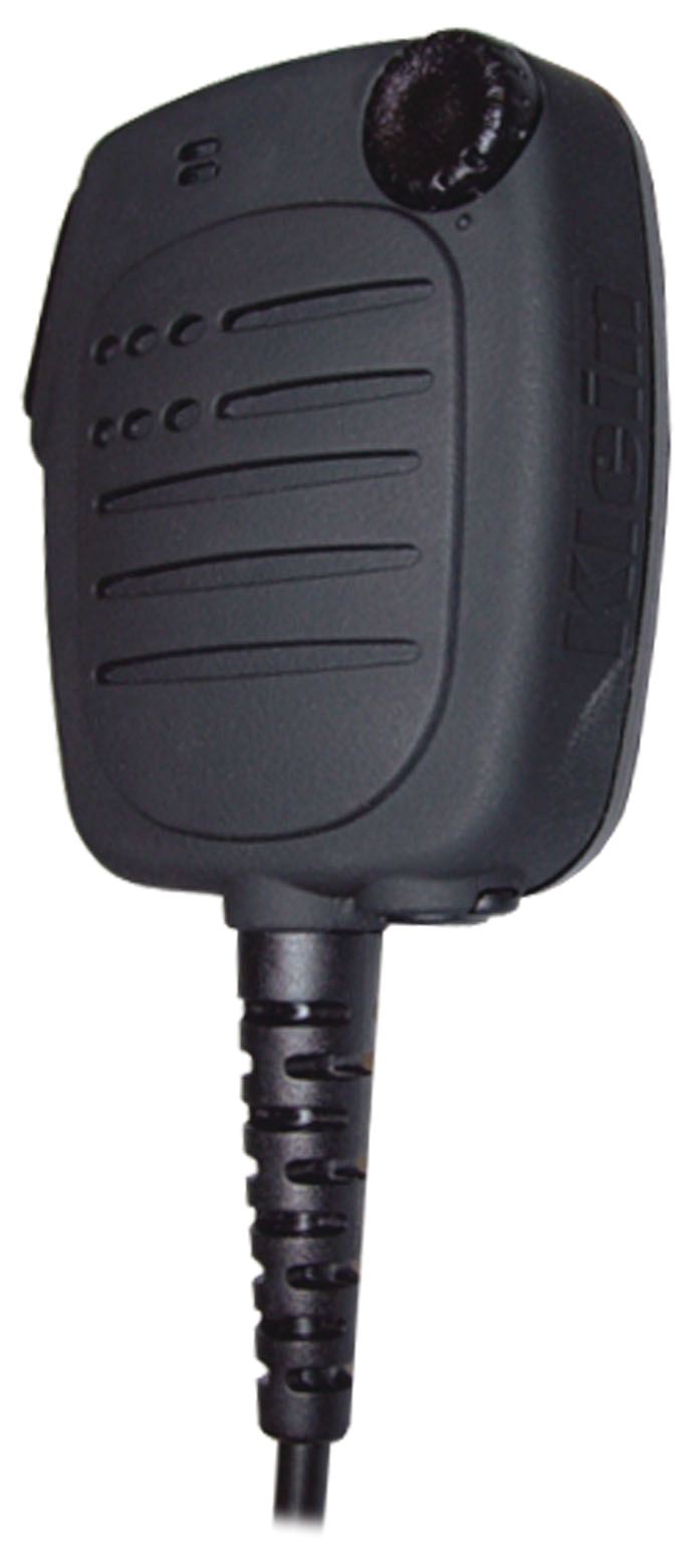 Veteranspeakermicrophonefor2wayradios 10051742