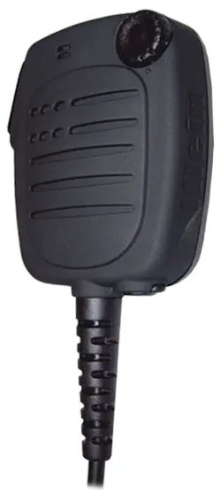 Veteranspeakermicrophonefor2wayradios 10051742 Veteranspeakermicrophonefor2wayradios 10051742