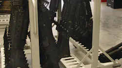 Weaponscart 10051791 Weaponscart 10051791