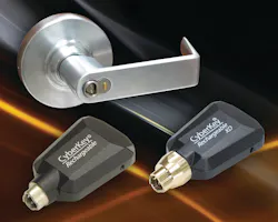 Xdrechargeablekey 10051928 Xdrechargeablekey 10051928