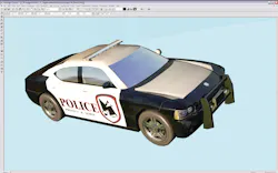 Xpisimulator 10051738 Xpisimulator 10051738