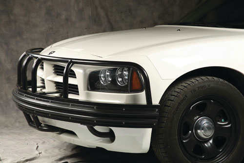 Xpushbumper 10051714