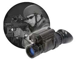 6015wptmonocular 10052260 6015wptmonocular 10052260