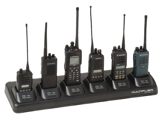 6bankbatteryradiocharger 10052674