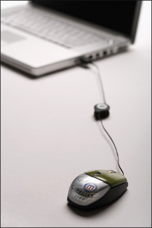 Anounceofprevention 10233300