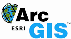 Arcgisserver 10052147 Arcgisserver 10052147