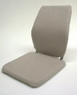 Brscmcf 10052253 Brscmcf 10052253