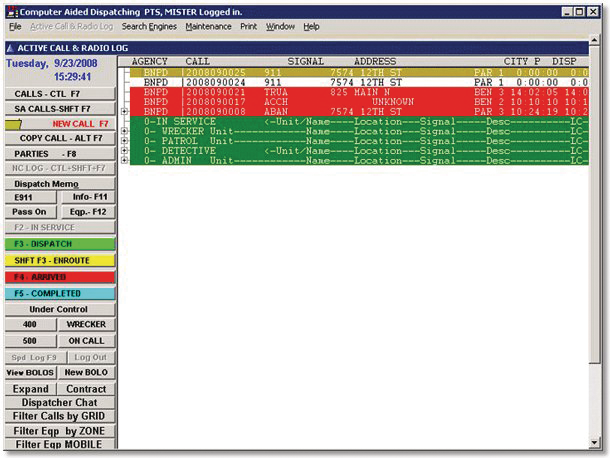 Cadsolutions 10052581