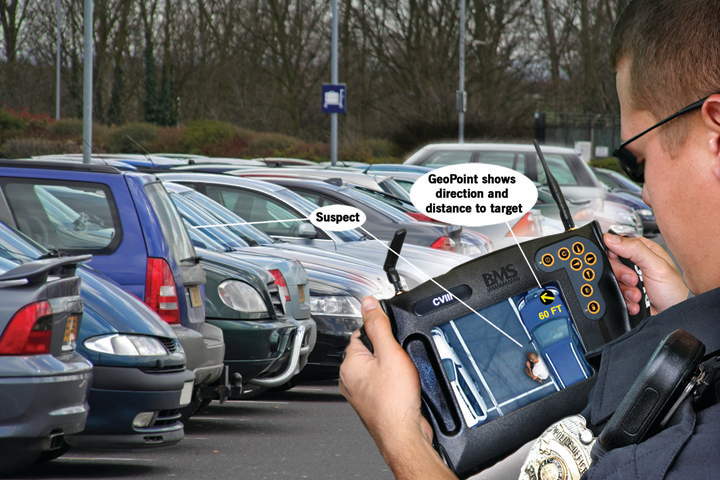 Carryvieweriiiinuse 10052285