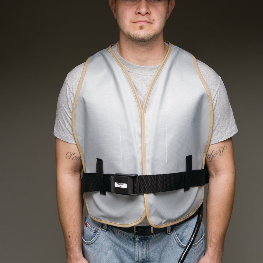 Coolingproducts 10052050