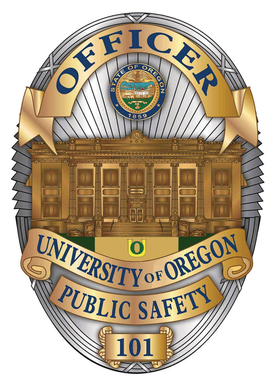 Customartwork 10052151