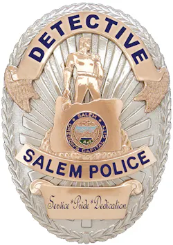 Customdesignedbadgescoins 10052154 Customdesignedbadgescoins 10052154