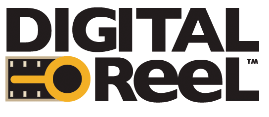 Digitalreelmicrofilmconversion 10052629