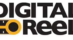 Digitalreelmicrofilmconversion 10052629 Digitalreelmicrofilmconversion 10052629