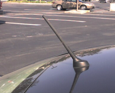 Disguisedsatelliteantennasystems 10052124